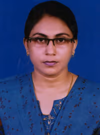 ASST. PROF. DR. JOYUT PALA SHUKLA
