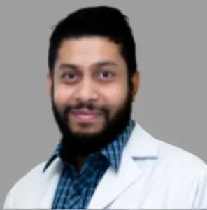 Ass. Prof. DR. Md. Mamunur Rashid
