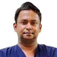 Asso. Prof. Dr. Rakibul Hasan Apu