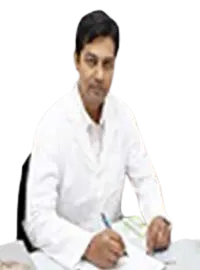 Assoc. Prof. Dr. Abu Naim Wakil Uddin