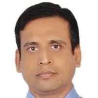 Assoc. Prof. Dr. Motiur Rahman Sarker