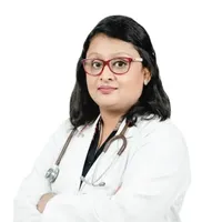 Asst.Pro.Dr.Sonia Mahjabin