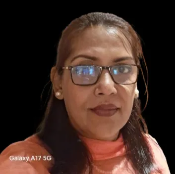 Asst.Prof. Dr.Samia Ahmed