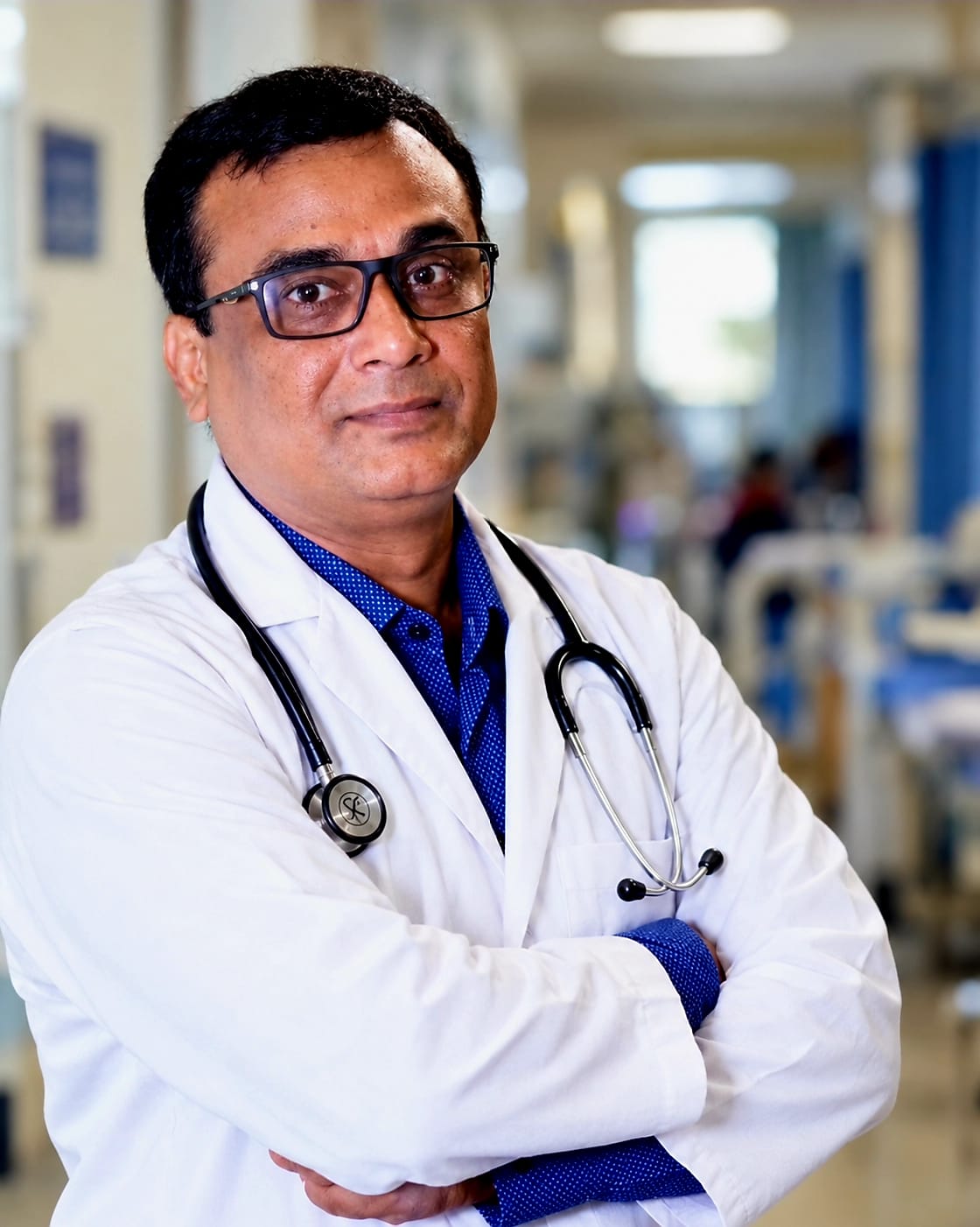 Asst. Prof. Dr. ASM. Mahamuduzzaman