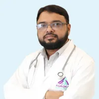 Asst. Prof. Dr. Abu Hena Mustofa Kamal
