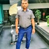 Asst. Prof. Dr. Mohammad Abu Sayed Miah (Tuhin)