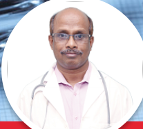Asst. Prof. Dr. Nyem Ibne Abdur Razzak
