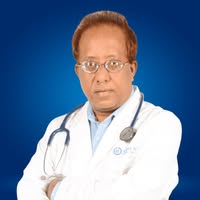 Asstt. Prof. (Dr.) Kazi Mahabub-E-Khuda