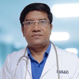 DR.MD.ANOWAR HOSSAIN