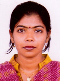 DR. ANIMA SARKAR