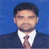 DR. MARUF AL HASAN