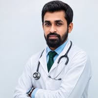 DR. MD. ATIQUR RAHMAN (ATIQ)