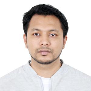 DR. MOSTOFA NAZMUS SAQIB