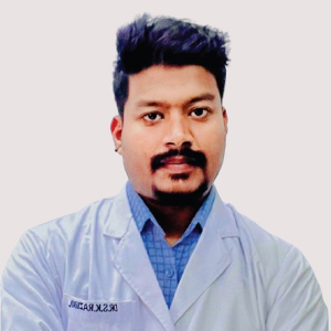 DR. RAZIBUL ISLAM