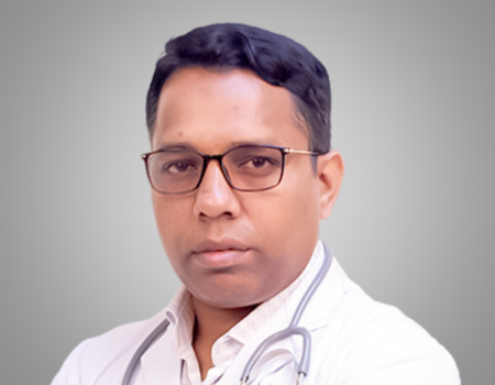 DR. RAZZAK MAHMUD