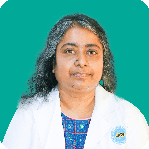 DR. DEVJANI SAYNAL