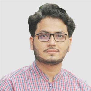 Dr. Mostafa Muntasir Mamun