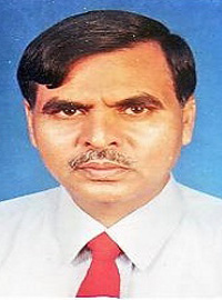 Dr. Dr. Belayet Hossain - Former Assistant Professor, Orthopedic Surgery