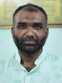 Dr. Dr. M.S. Rahman Sumon - Junior Consultant (Surgery)