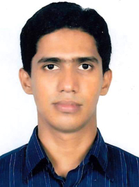 Dr. Dr. Md. Mushfiquzzaman - Consultant, Cardiology