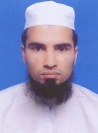 Dr. Dr. Md. Oliur Rahman - Associate Professor	(Gastroenterology)