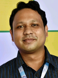 Dr. Dr. Sarwar Ahmed Sobhan - Consultant, Surgery