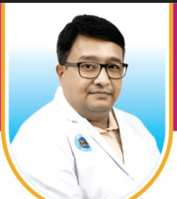 Asst. Prof. Dr. Sk. Abdullah Al-Mamun
