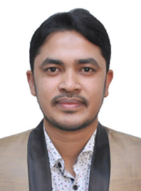Dr.Mosharof Hossain