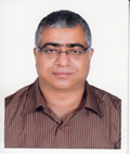 Dr. A.T.M. Ashadullah