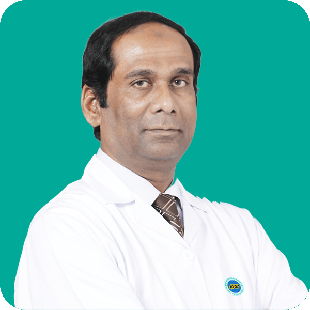 DR. ANM HARUNUR RASHID UZZOL