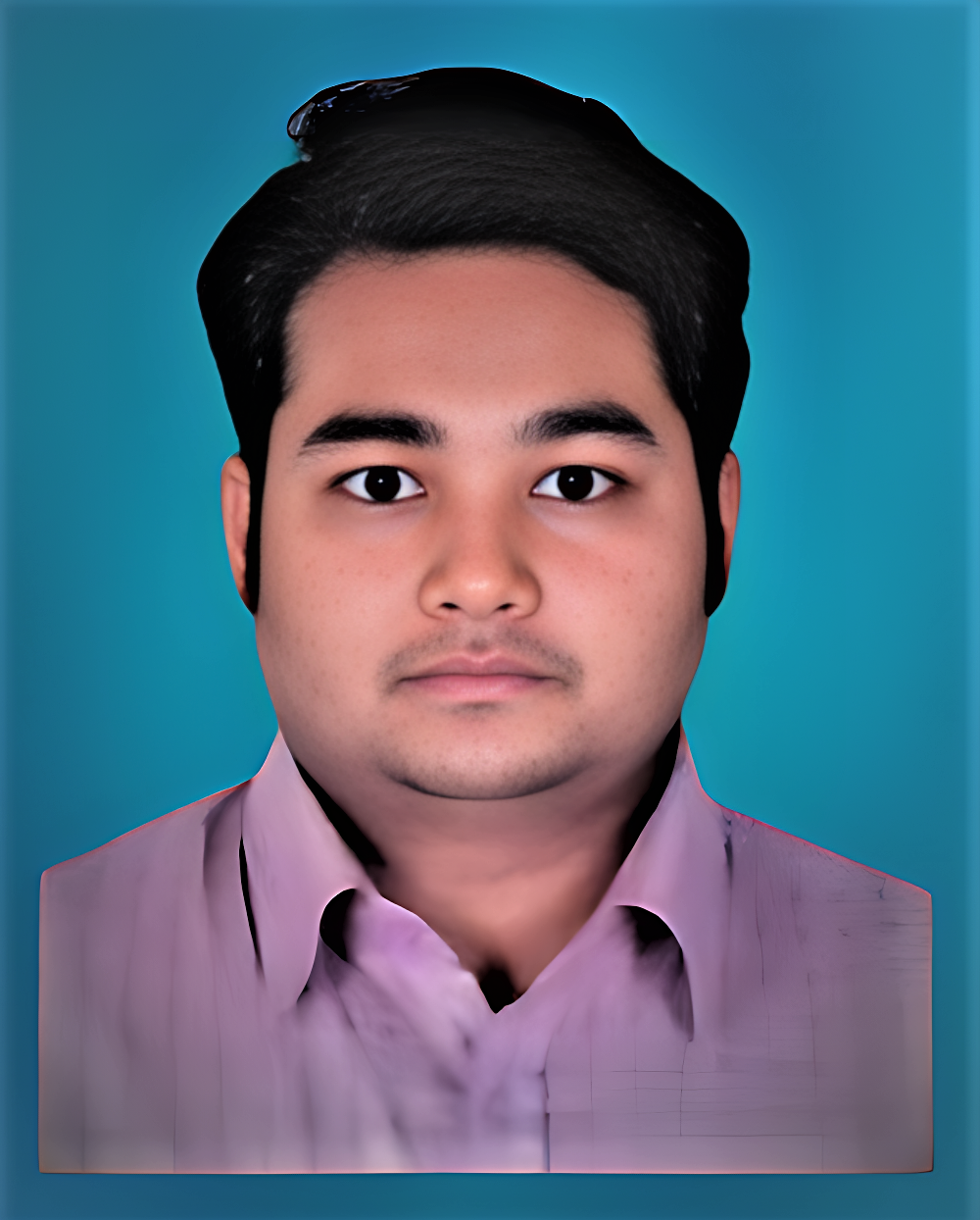 Dr. Abdul Wadud Ahmed