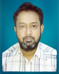 Dr. Abid Sikdar