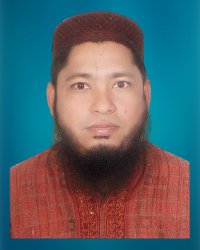 Dr. Abul Hasnat