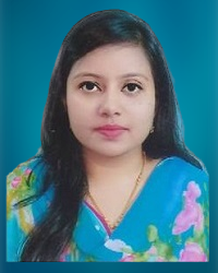 Dr. Atia Arabi Orna