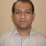 Dr. Debasish Dutta