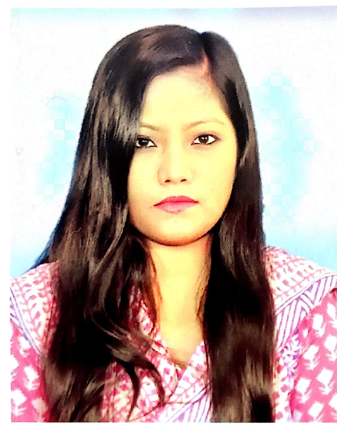 Dr. Eshita Kabir
