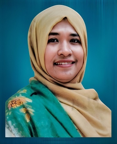 Dr. Farzana Kabir
