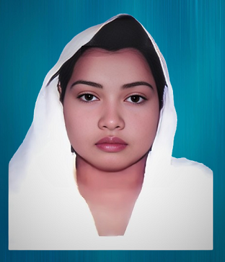 Dr. Fatema Akter