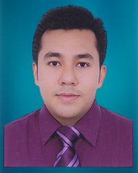 Dr. Ferdous Towhid