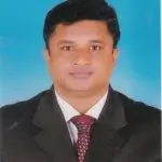 Dr. Goutam Kumar Acherjya