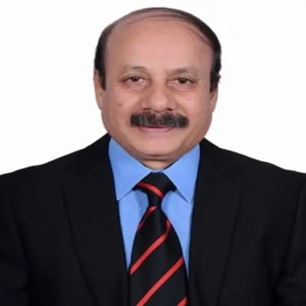 Dr. Harun-Or_Rashid Khan