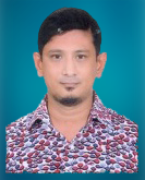 Dr. Imran Ahmad
