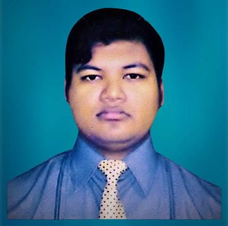 Dr. Khandker Lutfar Rahman