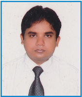 Dr. Khyruzzaman