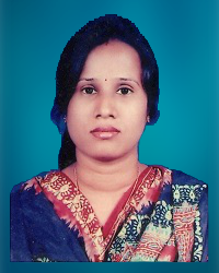 Dr. Lipy Bakshi