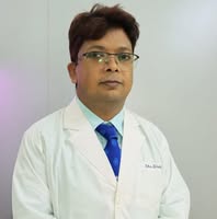Dr. MAB Siddque