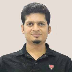 Dr. Mahmudul Hasan