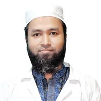 Dr. Masudur Rahman