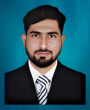 Dr. Md. Abdul Hamid Mollah