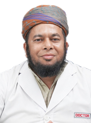 Dr. Md. Abid Hossain